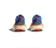 Кроссовки Hoka One One M Bondi 8 Wide (EU 42.5 / 27см) Coastal Sky/Vibrant Orange (1127953 CSVO) - изображение 5