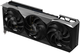 Karta graficzna Acer PCI-Ex Nitro Radeon RX 9070 XT OC 16GB GDDR6 (256bit) (3100/20000) (1 x HDMI, 3 x DisplayPort) (DP.Z4DWW.P01) - obraz 2