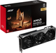 Karta graficzna Acer PCI-Ex Nitro Radeon RX 9070 XT OC 16GB GDDR6 (256bit) (3100/20000) (1 x HDMI, 3 x DisplayPort) (DP.Z4DWW.P01) - obraz 7