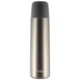 Термос Thermos PLF-1000 1.0 л (m476364) - изображение 1