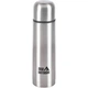 Термос Skif Outdoor Walker 0.5L Silver (m476715) - зображення 1
