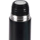 Термос Skif Outdoor Walker 0.5L (m476714) - изображение 2