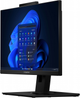 Monoblok ASUS ExpertCenter E5 AiO 24 E5402WVA Black (E5402WVARK-BPC030X) - obraz 4