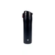 Термокружка СИЛА Sport 0.45 л (m523622) - изображение 2