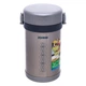 Термос Zojirushi Харчовий SL-NC09ST Steel (m476474) - изображение 2