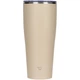 Термокружка Zojirushi SX-HA89HCM 0.89 л Пісочний (m476729) - зображення 2