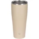 Термокружка Zojirushi SX-HA89HCM 0.89 л Пісочний (m476729) - зображення 3