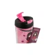 Термокружка Stor Santoro Gorjuss, Double Wall Coffee To Go Tumbler 370 ml (m476906) - зображення 2