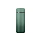 Термокружка Ninja Sip Perfect Travel Mug 400 ml (m523626) - изображение 3