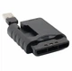 Геймпад беспроводной джойстик Voltronic HJ041Bl PC/PS3/Android/Android TV Blue - зображення 8