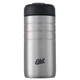 Термокружка Esbit MGF450TL-S stainless steel (m514124) - изображение 1