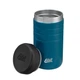 Термос Esbit для їжі FJS550TL-PB polar blue (m476591) - зображення 2