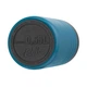 Термос Esbit для їжі FJS550TL-PB polar blue (m476591) - зображення 3