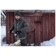 Куртка демисезонная 5.11 Tactical Nevada Softshell Jacket L RANGER GREEN - изображение 12