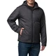 Куртка демисезонная 5.11 Tactical Adventure Primaloft® Insulated Jacket S Black - изображение 1