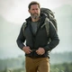 Куртка демісезонна 5.11 Tactical Adventure Primaloft® Insulated Jacket XL Pecan - зображення 14