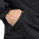Анорак зимовий Sturm Mil-Tec Combat Anorak Winter Black M (10335002) - изображение 15