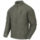 Куртка Helikon-Tex Wolfhound Jacket Alpha Green S - изображение 1