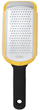 Tarka Oxo Good Grips z uchwytem (719812683140) - obraz 1