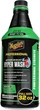 Автошампунь з ароматом кавуна Meguiar’s Blast Hyper Wash 946мл (DRTU11032) - изображение 1