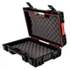Ящик для інструментів System Pro Toolcase Haisser 90071 - зображення 6
