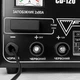 Пуско-зарядное устройство Forte CD-120 - изображение 8