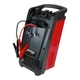 Пускозарядное устройство Forte CD-620FP - изображение 3