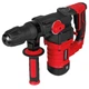 Перфоратор Haisser HB-30 - изображение 1