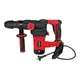 Перфоратор Haisser HB-30 - изображение 6