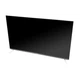 Телевізор Grunhelm 55UI700-GA11V 55" - изображение 3