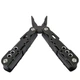 Мультитул 13 в 1 black - MFT-131PBW Werk - изображение 2
