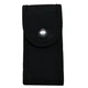 Мультитул 13 в 1 black - MFT-131PBW Werk - изображение 4