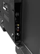 Телевізор Grunhelm 40F300-GA11V 40" - изображение 7
