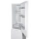 Холодильник BRH-N200E60W Grunhelm - изображение 5