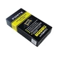 Зарядное устройство для аккумулятора CD-4 PRO Forte - изображение 7
