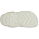 Сабо Crocs Classic Cayman 41 Бежевый 10001 - изображение 5