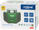 Odstraszacz gryzoni Xtreme MR-02 44-192 - obraz 3