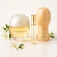 Подарочный набор для женщин Avon Incandessence 3 в 1: парфюмерная вода 50 мл + 10 мл, дезодорант - изображение 1