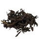 Чай улун Фэн Хуан Дань Цун Хуан Чжи Сян (Желтая ветка) Jian Yun Ge 100 г (695) - изображение 6