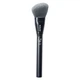 Кисть для румян Avon – профессиональная кисть для макияжа, 16,5 см - изображение 1