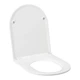 Комплект Grohe Set Унитаз ELLIPSE-0301-R+ Инсталляция Grohe Rapid SL 38772001 (38772001ELLIPS0301R) - изображение 5