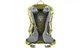 Рюкзак DEUTER Futura 26 SL (колір 2246 greencurry-khaki) - зображення 2