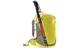 Рюкзак DEUTER Futura 26 SL (колір 2246 greencurry-khaki) - зображення 4