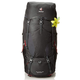 Рюкзак DEUTER Aircontact Lite SL 60+10 (колір 4701 graphite-black) - изображение 3