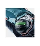 Рюкзак DEUTER Aircontact Lite 50+10 (колір 3396 navy-arctic) - зображення 3