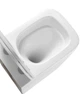 Комплект Grohe Set Унитаз QUADRO-0301-T3 + Инсталляция 38536001 + панель 38732000 (38536001QUADRO03 - изображение 6