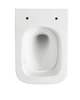 Комплект Grohe Set Унитаз QUADRO-0301-T3 + Инсталляция 38536001 + панель 38732000 (38536001QUADRO03 - изображение 20