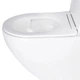 Комплект Grohe Set Унітаз ELLIPSE-0305-T3 + Інсталяція UA388400WG + панель 38732000 (388400WGELLIPS0305T3) - изображение 16