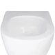 Комплект Grohe Set Унітаз ELLIPSE-0305-T3 + Інсталяція UA388400WG + панель 38732000 (388400WGELLIPS0305T3) - изображение 17