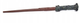Różdżka magiczna Wow! Stuff Wizarding World Real FX Harry Potter 41 cm (5055394024762) - obraz 2